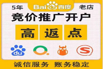 推广竞价策略优化：借鉴成功案例实现精准营销